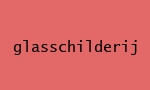 img/logo.jpg