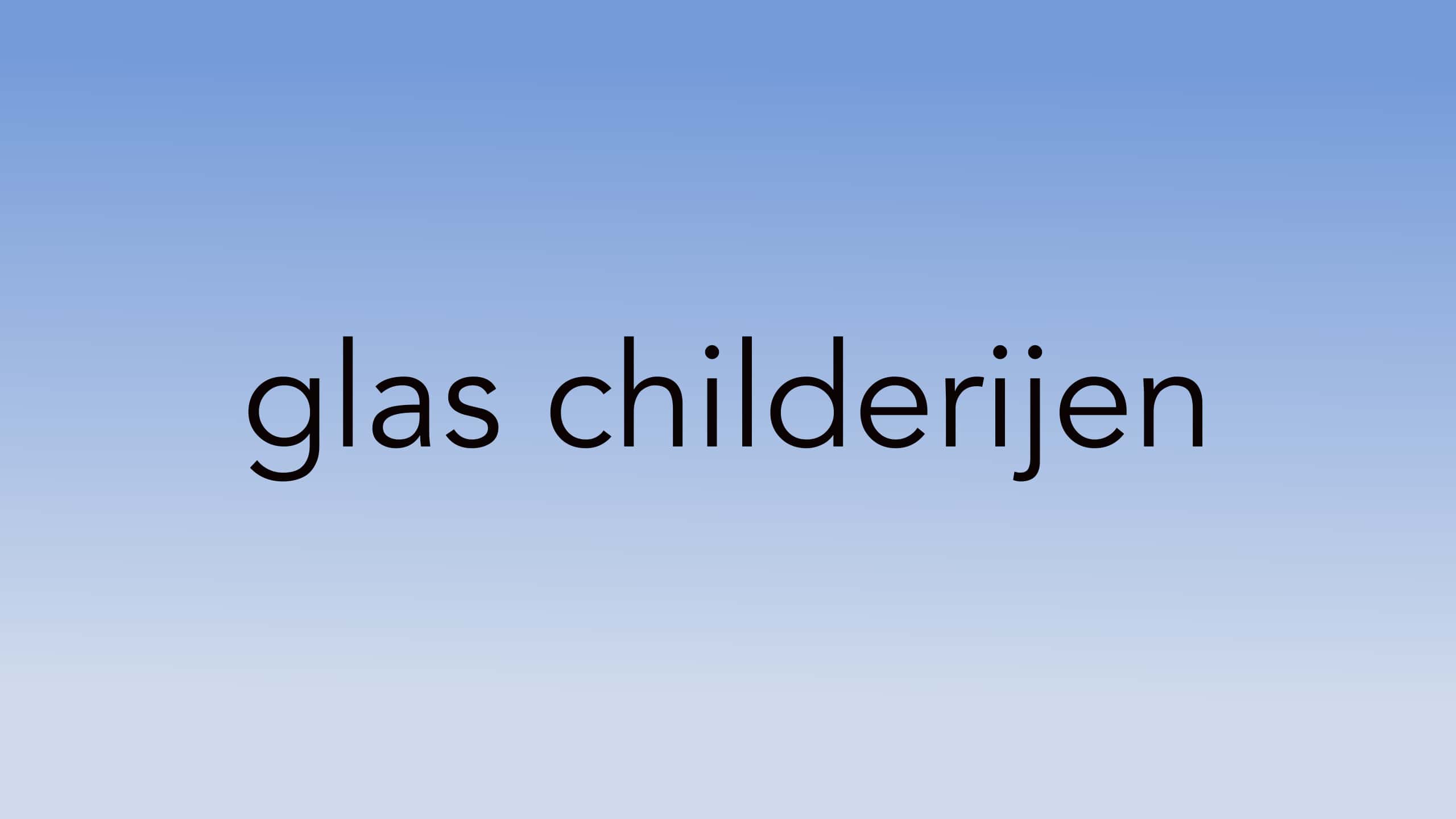 glasschilderij 120x80